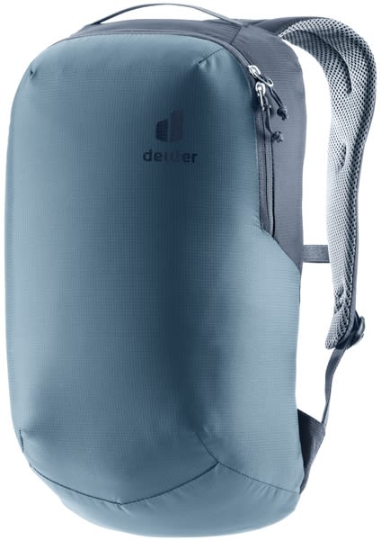 Yort 15 L Rucksack