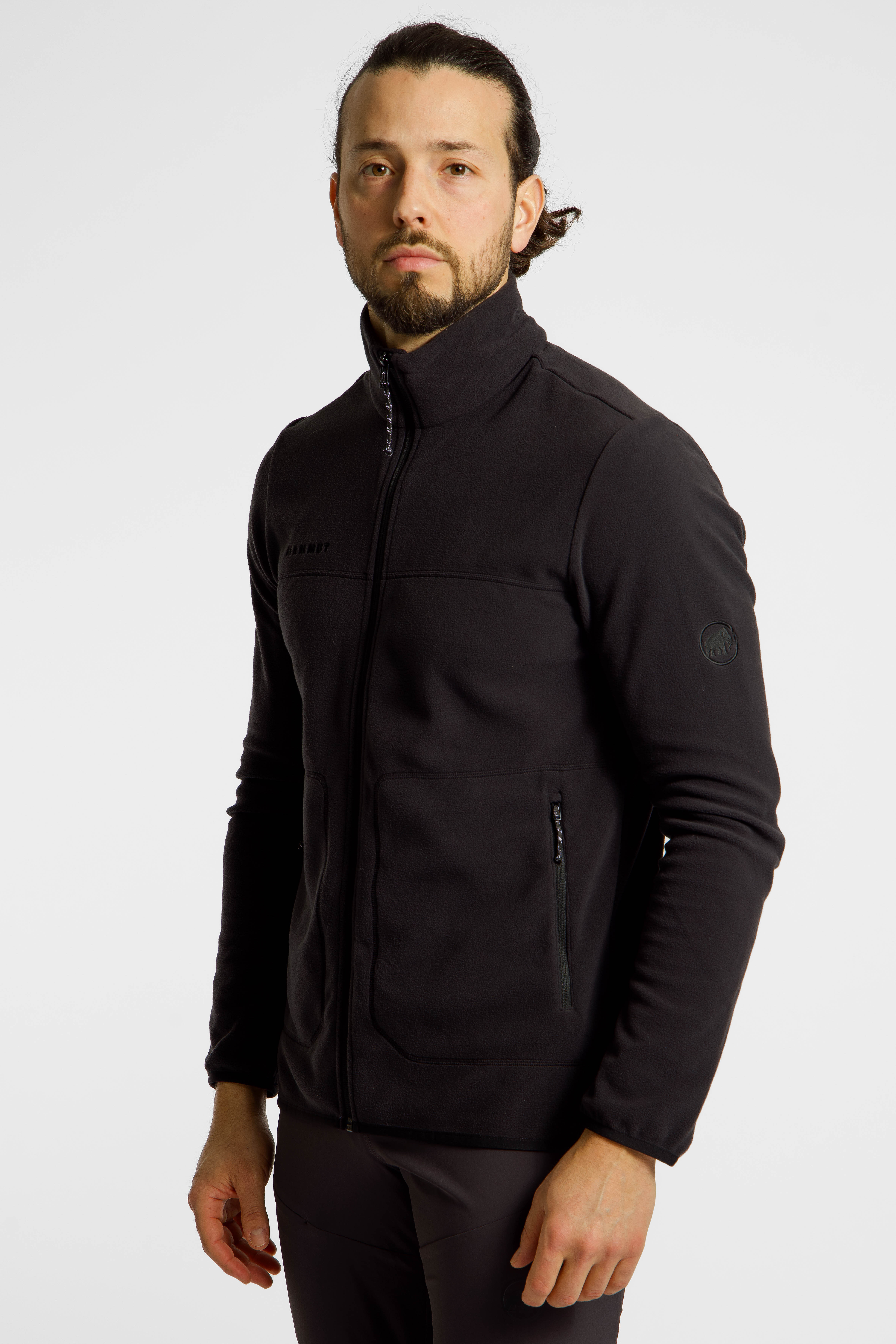 Innominata Light Herren Midlayer