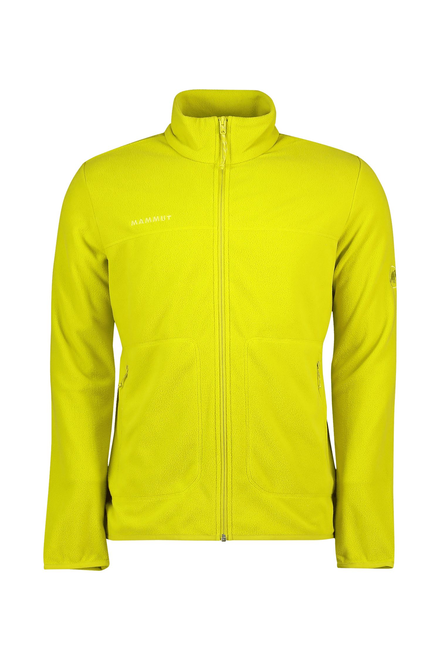 Innominata Light Herren Midlayer