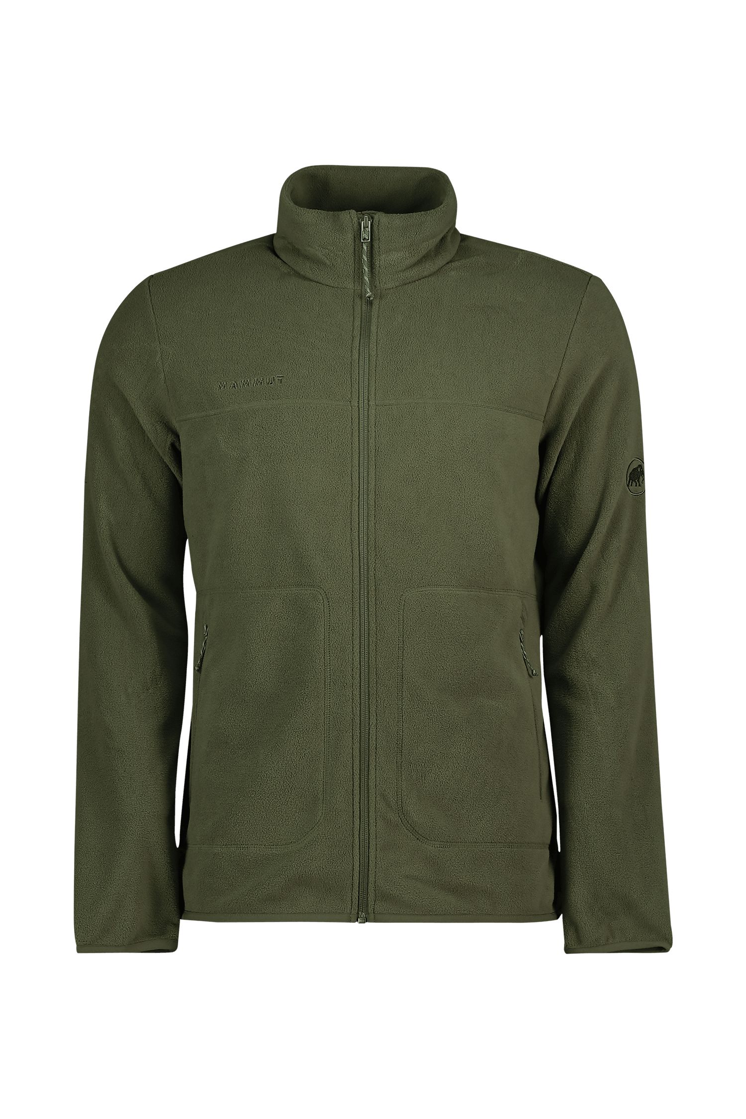Innominata Light Herren Midlayer