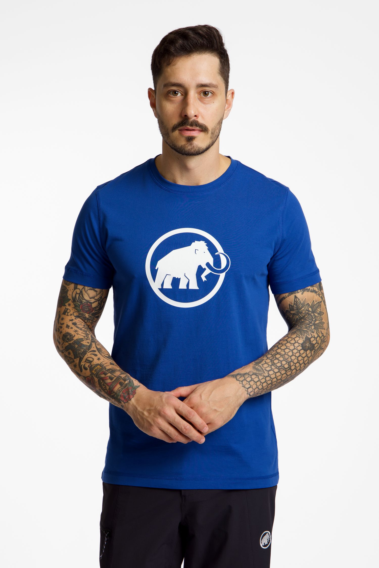 Core Classic Herren T-Shirt