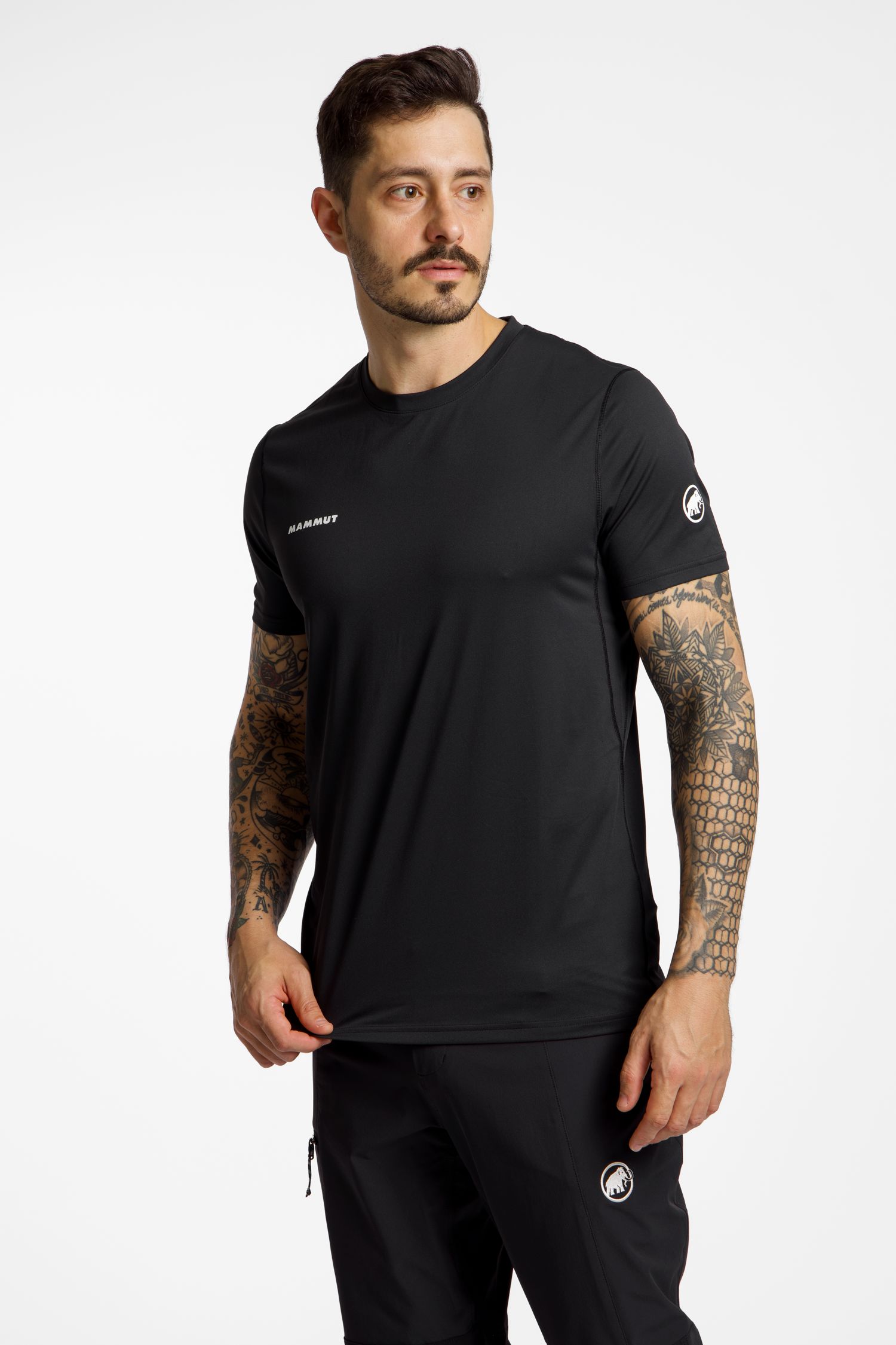 Selun FL Herren T-Shirt