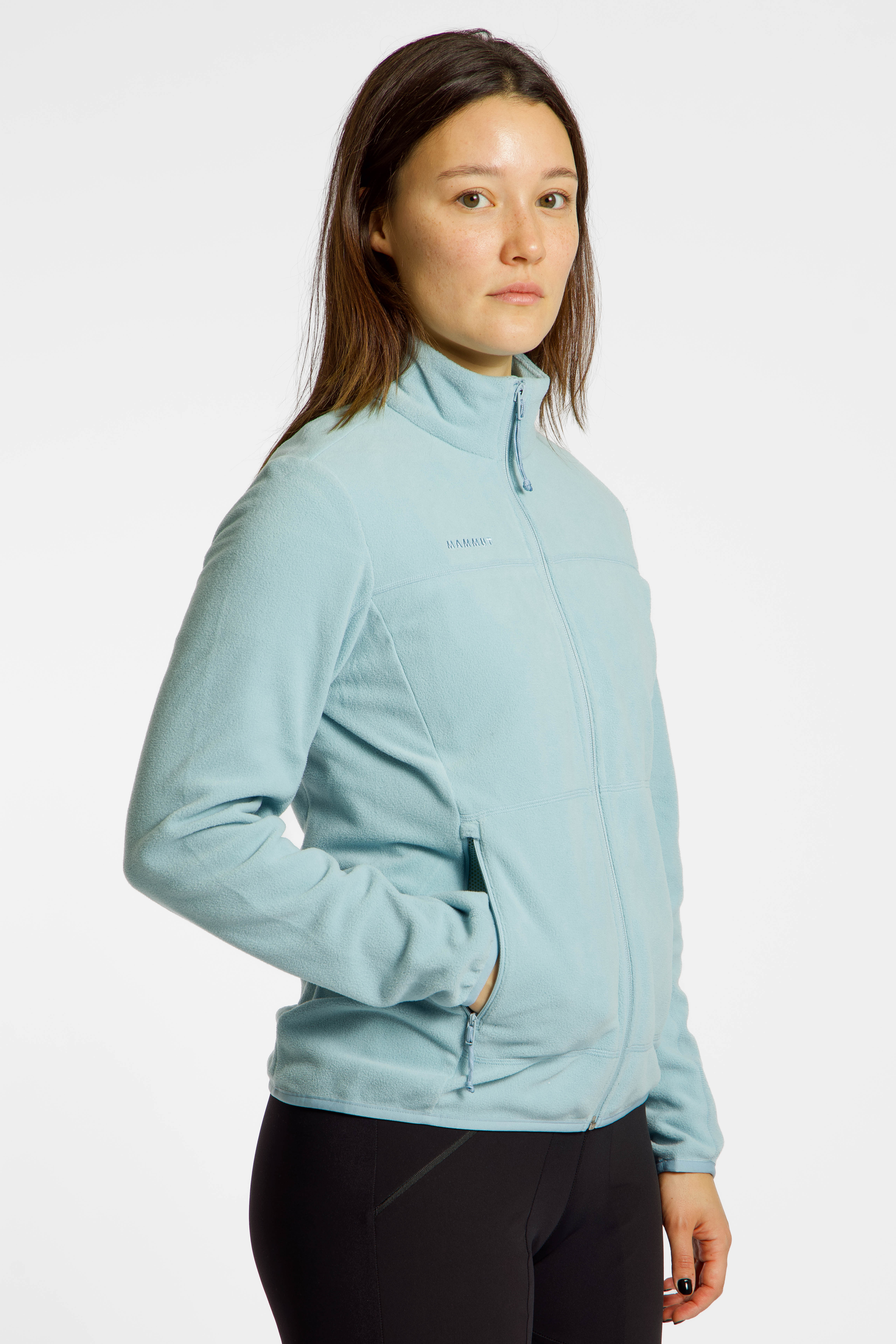 Innominata Light Damen Midlayer