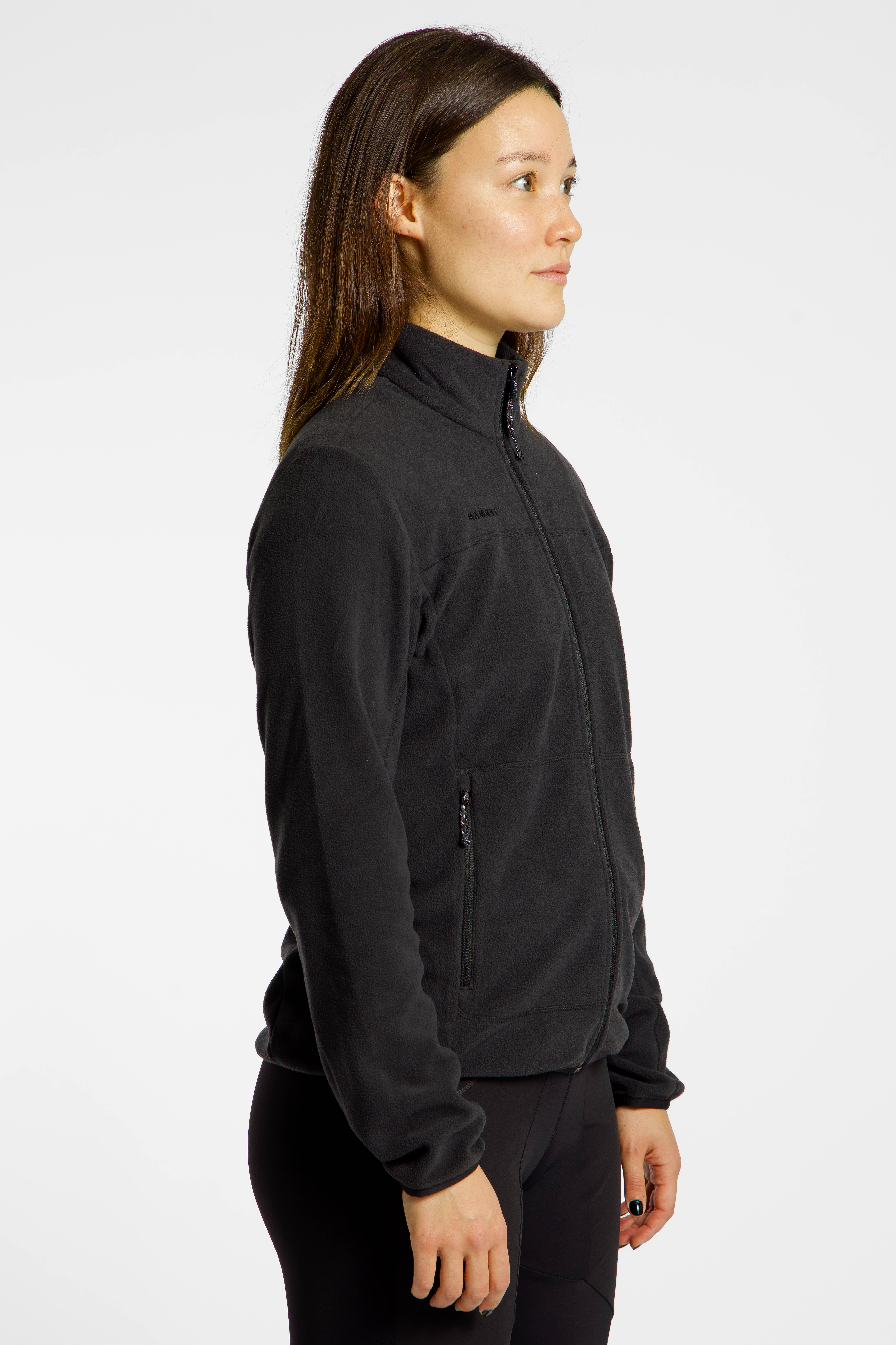 Innominata Light Damen Midlayer