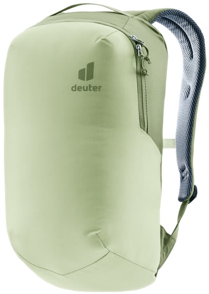 Yort 15 L Rucksack