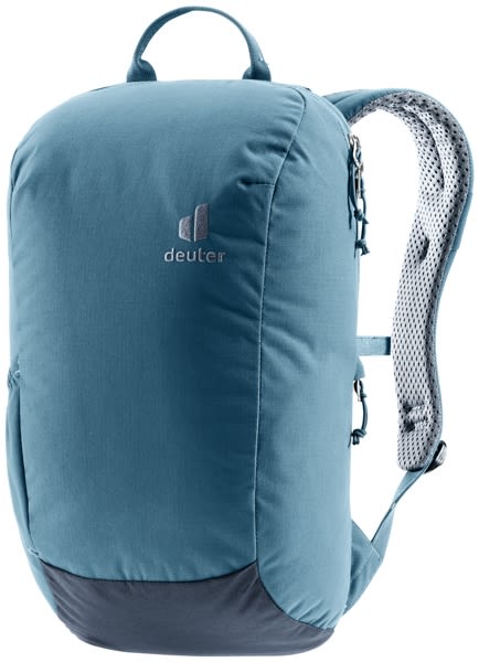 StepOut 12 L Rucksack