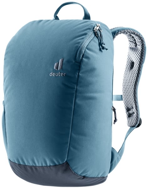 StepOut 16 L Rucksack