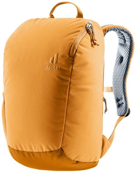 StepOut 16 L Rucksack