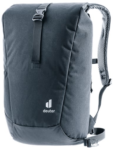 StepOut 22 L	zaino