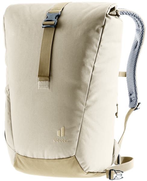 StepOut 22 L	zaino