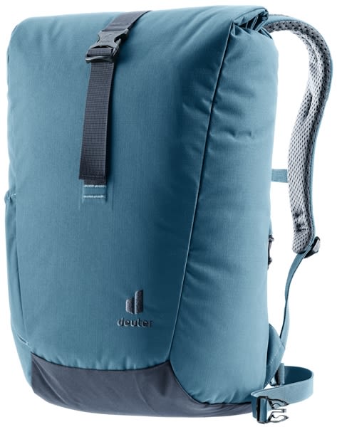 StepOut 22 L	zaino