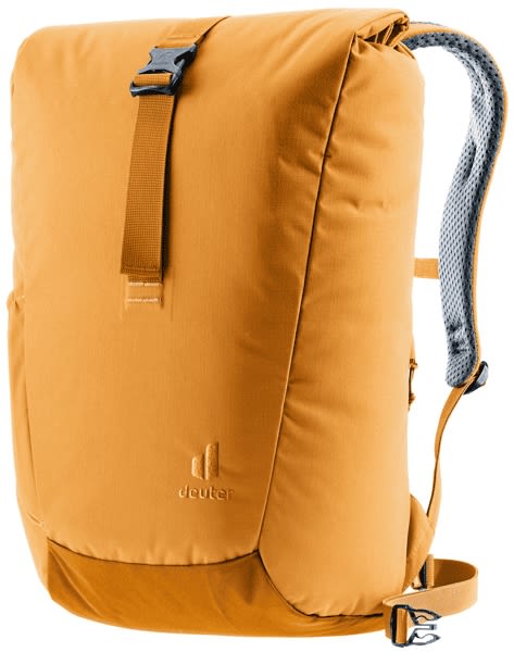 StepOut 22 L	zaino