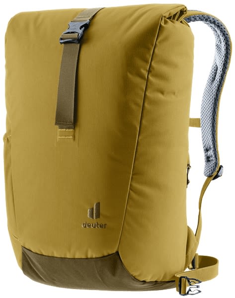 StepOut 22 L	zaino