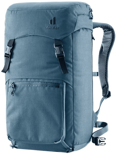 Walker 24 L Rucksack