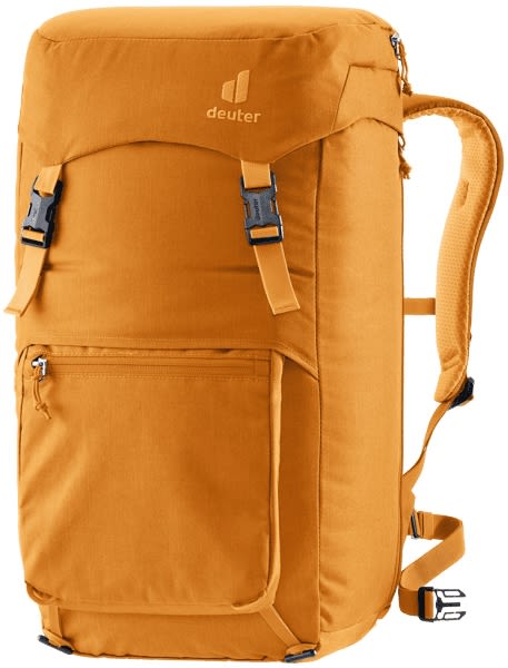 Walker 24 L Rucksack