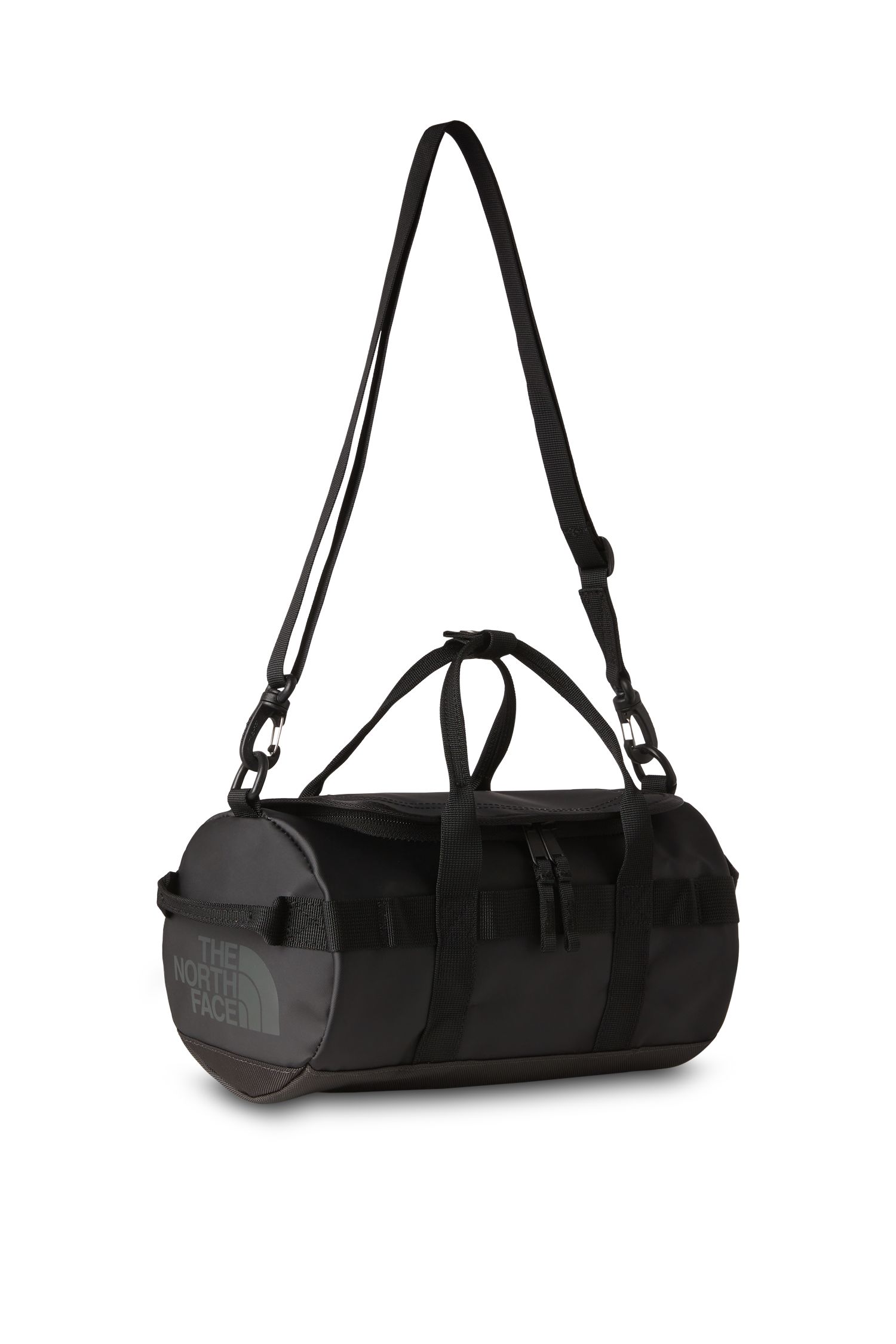 Base Camp Shoulder 5 L Tasche