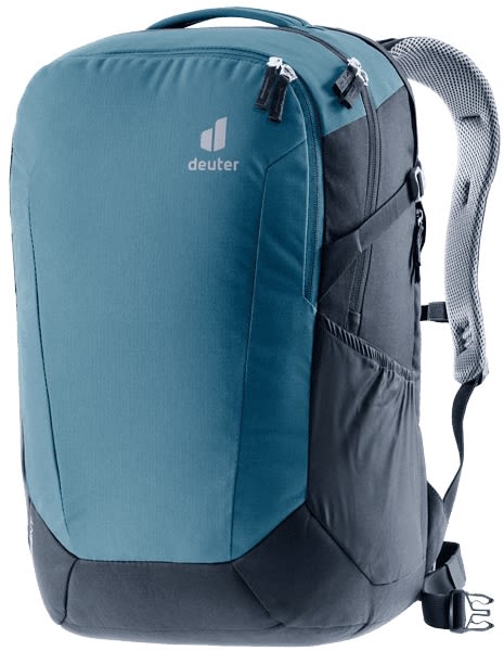 Gigant 32 L Rucksack