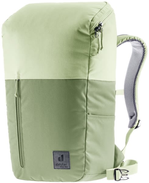 UP Stockholm 22 L Rucksack