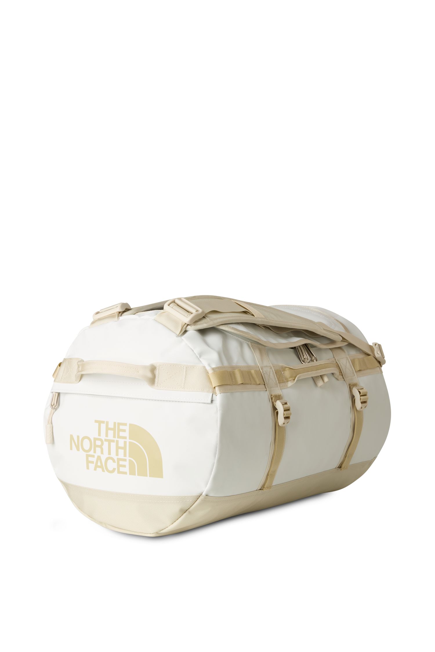 S Base Camp 50 L Duffel