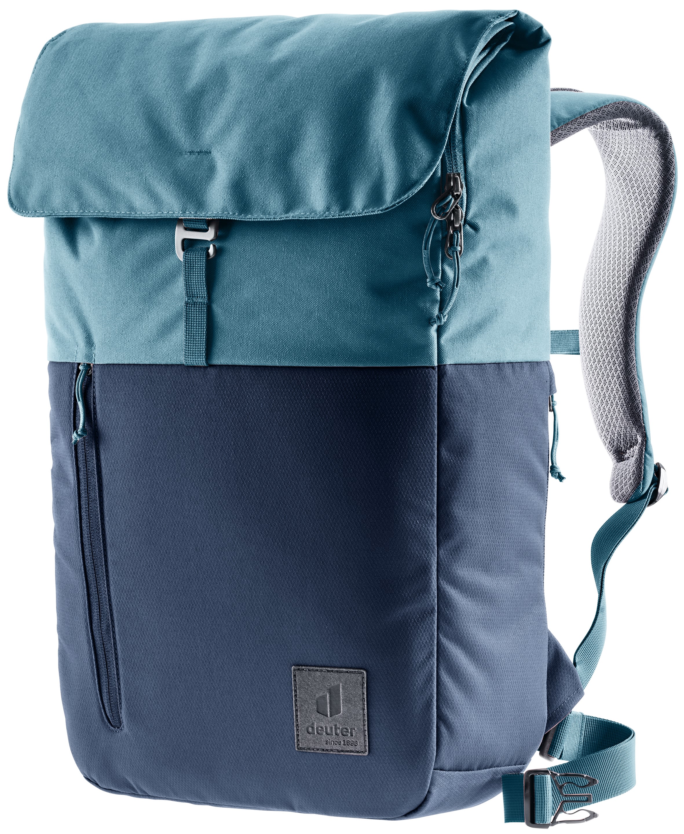 UP Seoul 16+10 L Rucksack