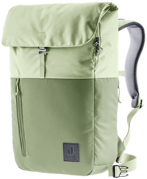 UP Seoul 16+10 L Rucksack