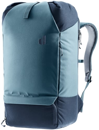 Utilion 30 L Rucksack