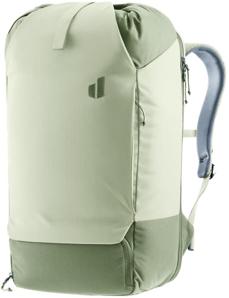 Utilion 30 L Rucksack