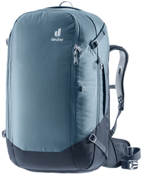 Access 55 L Reiserucksack