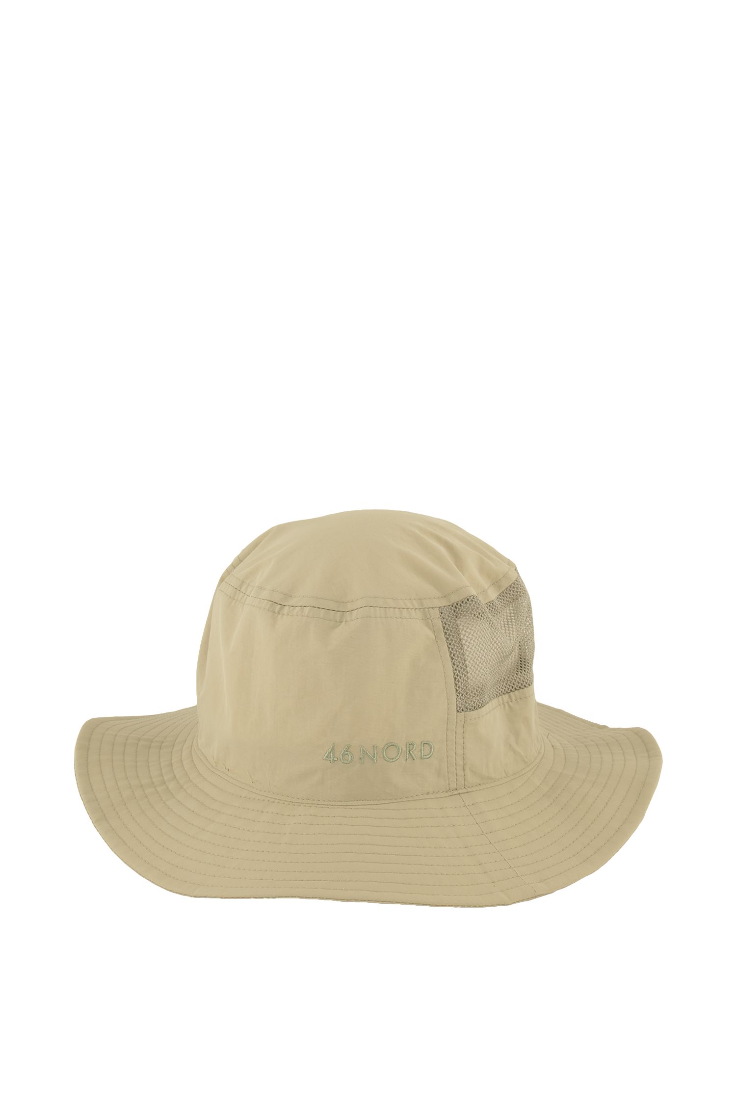2.0 Sonnenhut