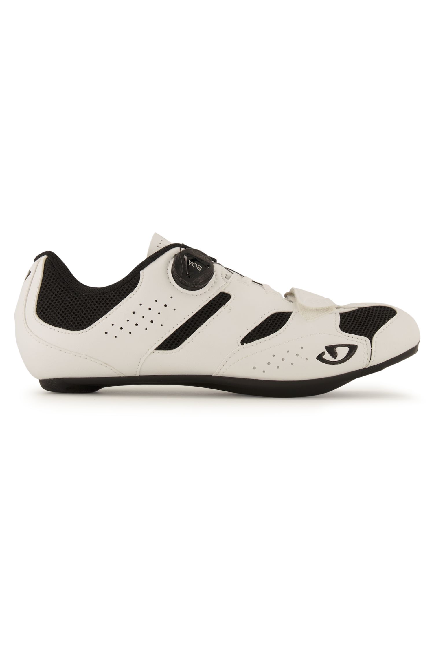 Savix™ II Herren Bikeschuh