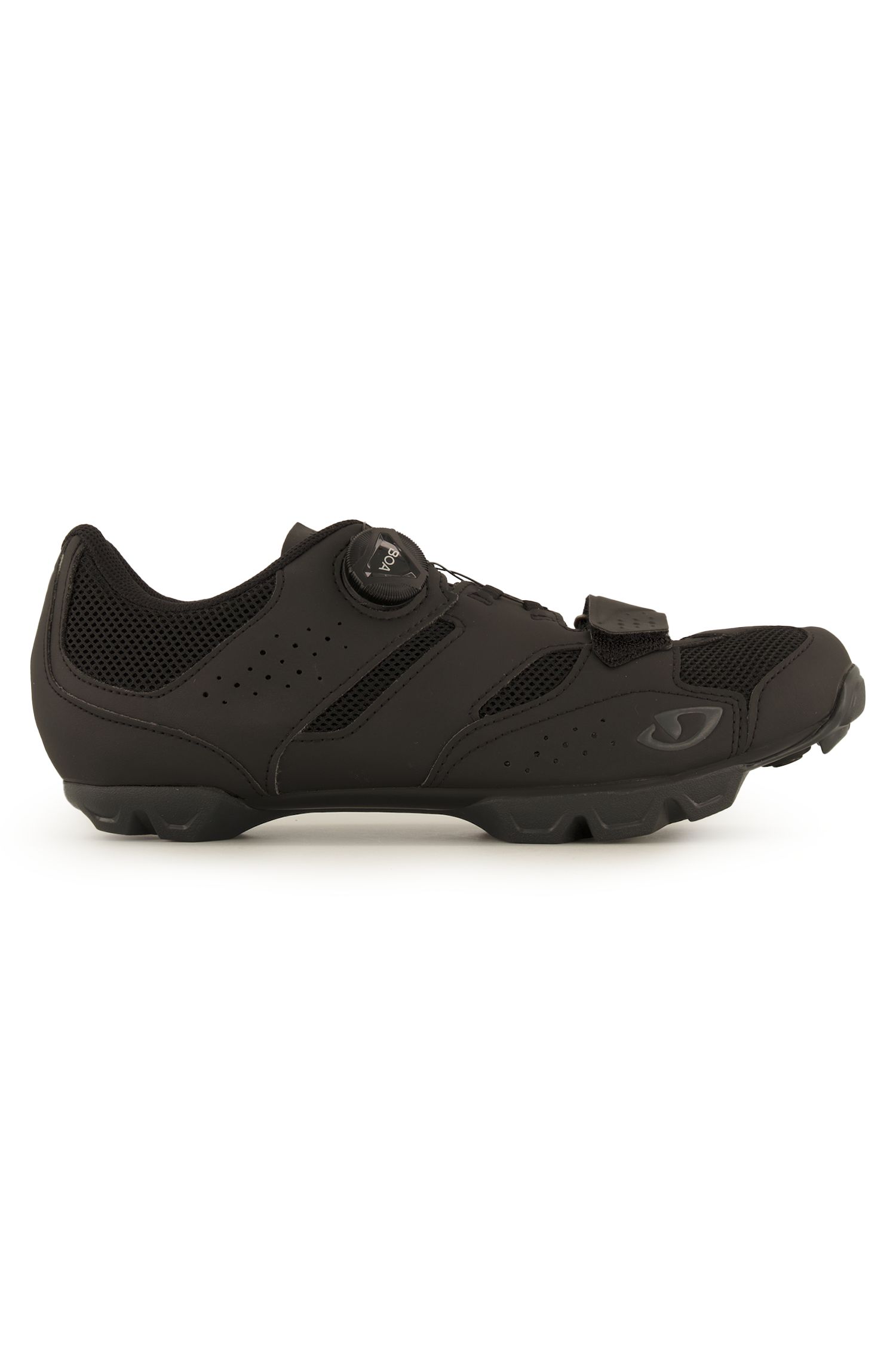 Cylinder™ II Herren Bikeschuh