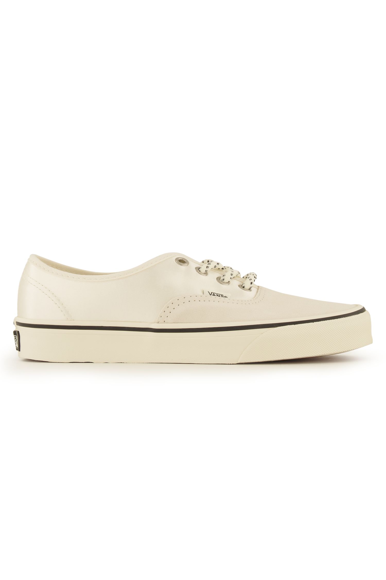 Authentic Damen Sneaker