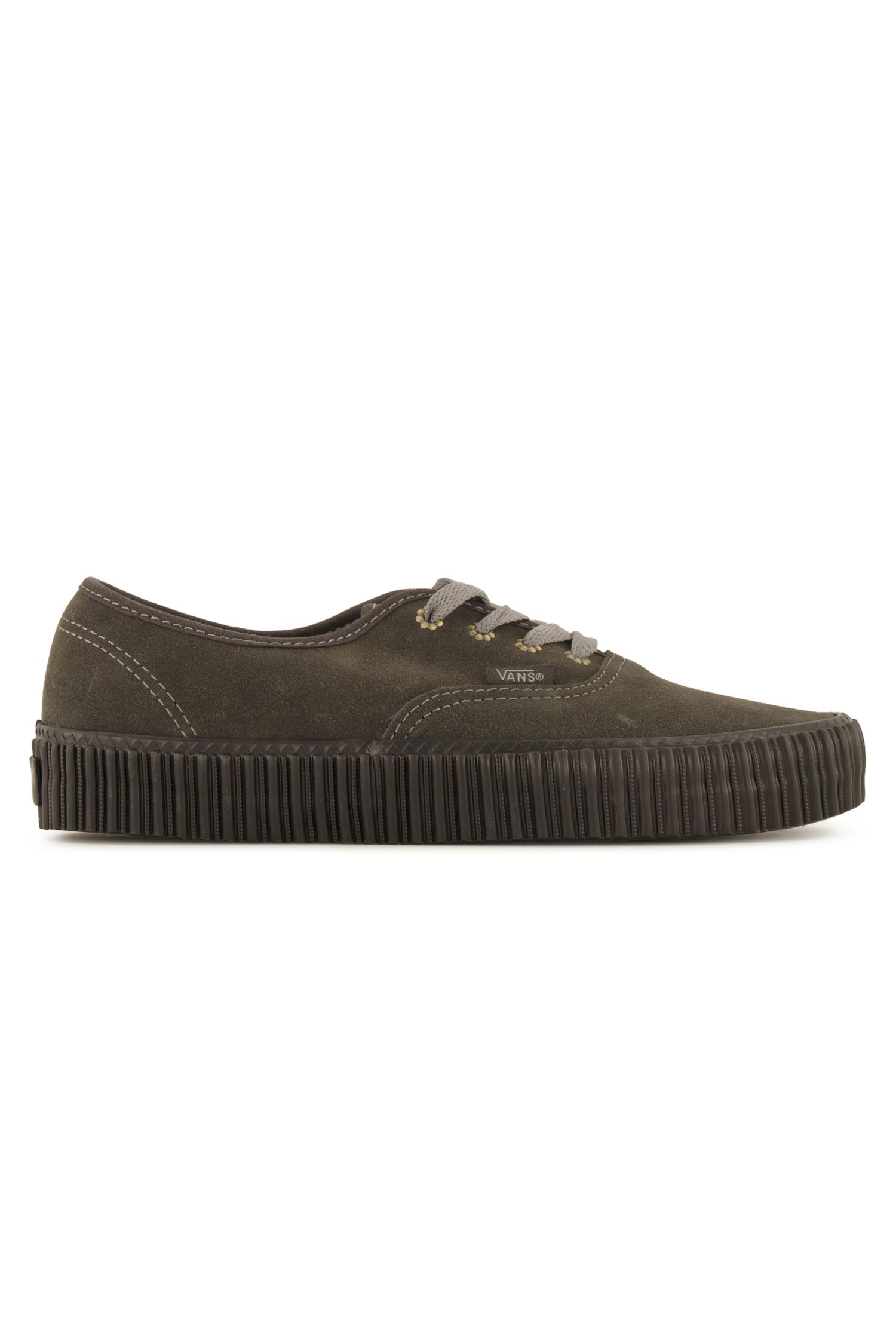 Authentic Creeper Damen Sneaker