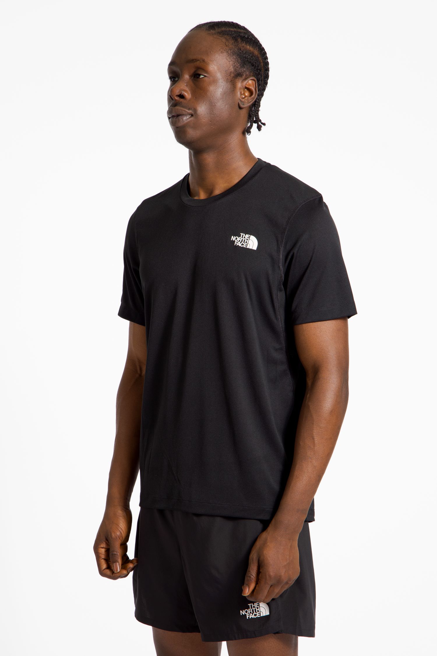 Lightbright Herren T-Shirt