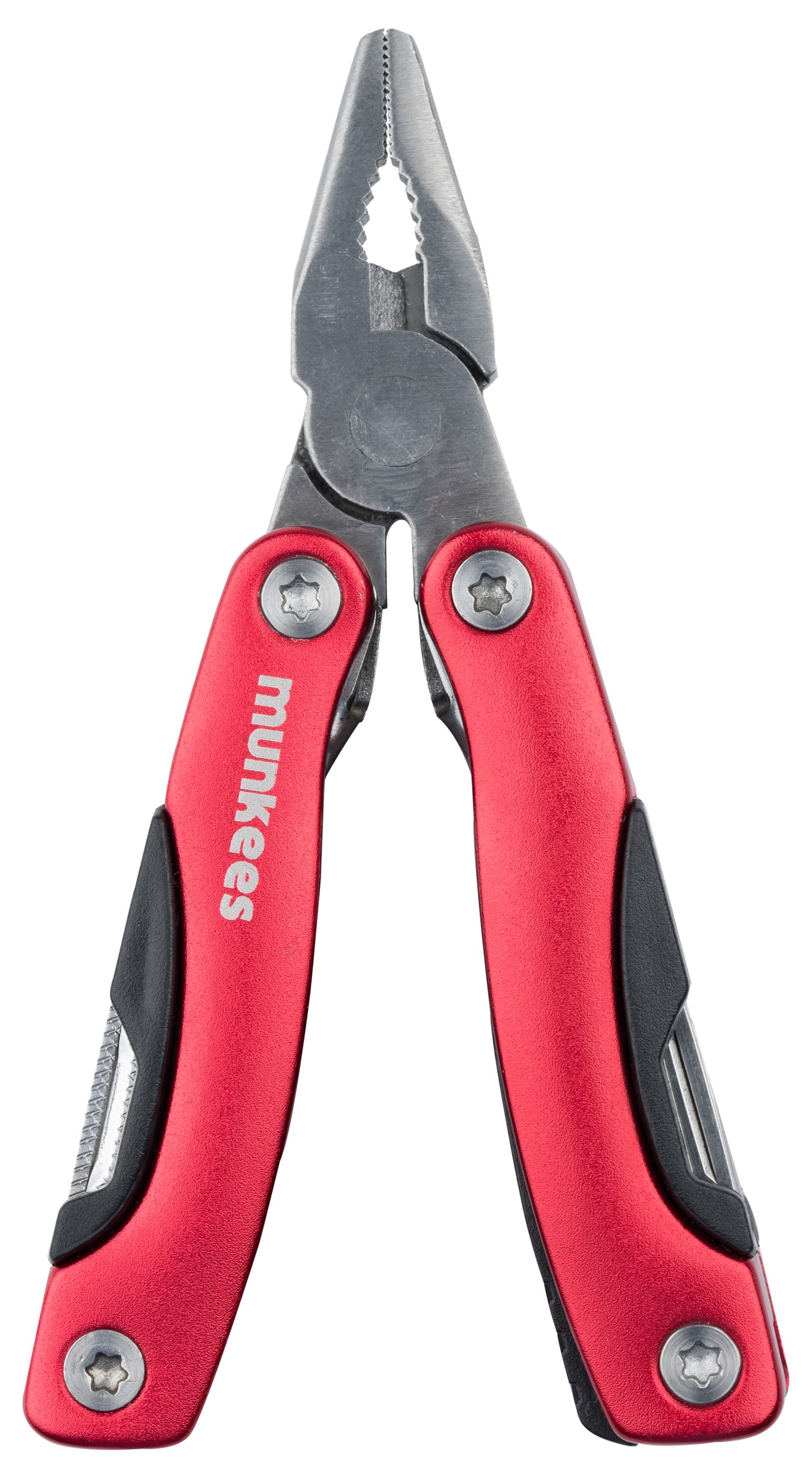 Multi-Tool Werkzeug