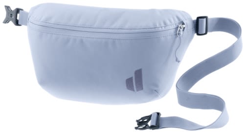 Avengo Organizer 2.5 L Gürteltasche