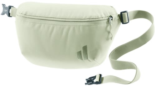 Avengo Organizer 2.5 L Gürteltasche