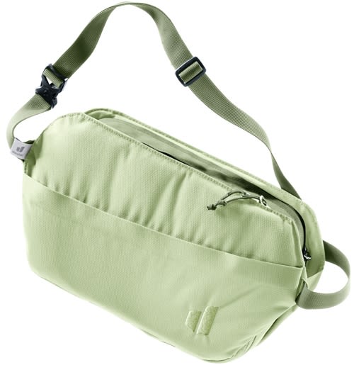 Passway 4+1 L Gürteltasche