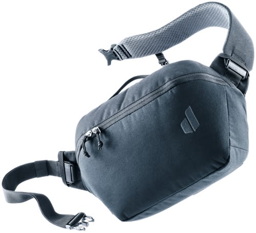 Stroof 5 L bag