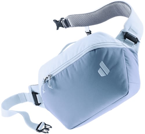 Stroof 5 L bag