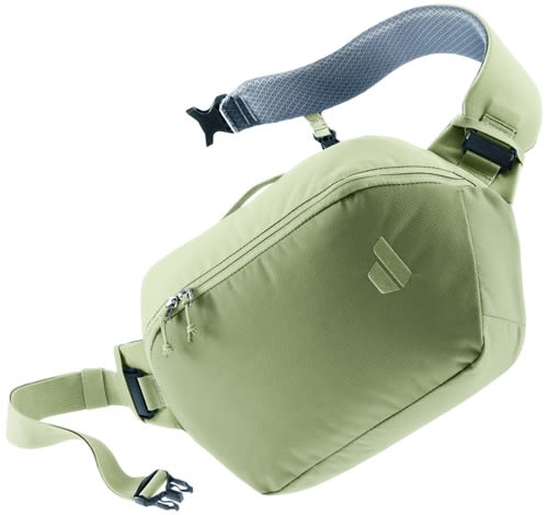 Stroof 5 L bag