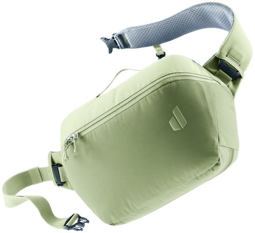 Stroof 8 L Tasche