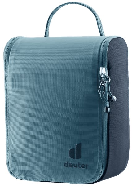 Wash Center I 3 L Kulturbeutel