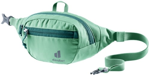 Junior 1 L Kinder Gürteltasche