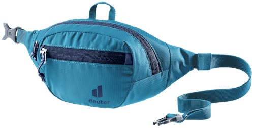 Junior 1 L Kinder Gürteltasche