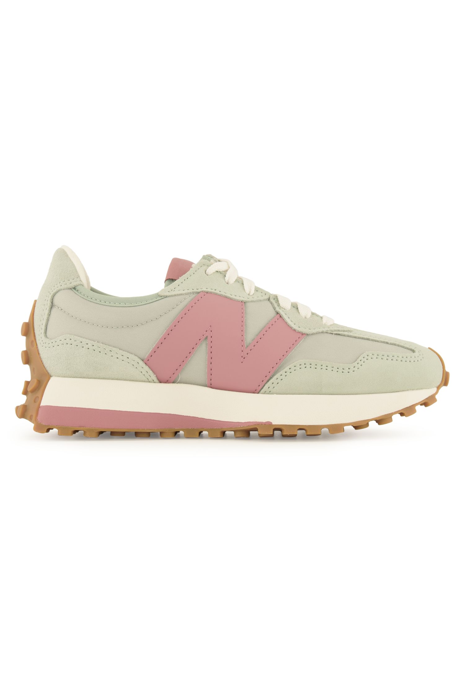 327 Damen Sneaker