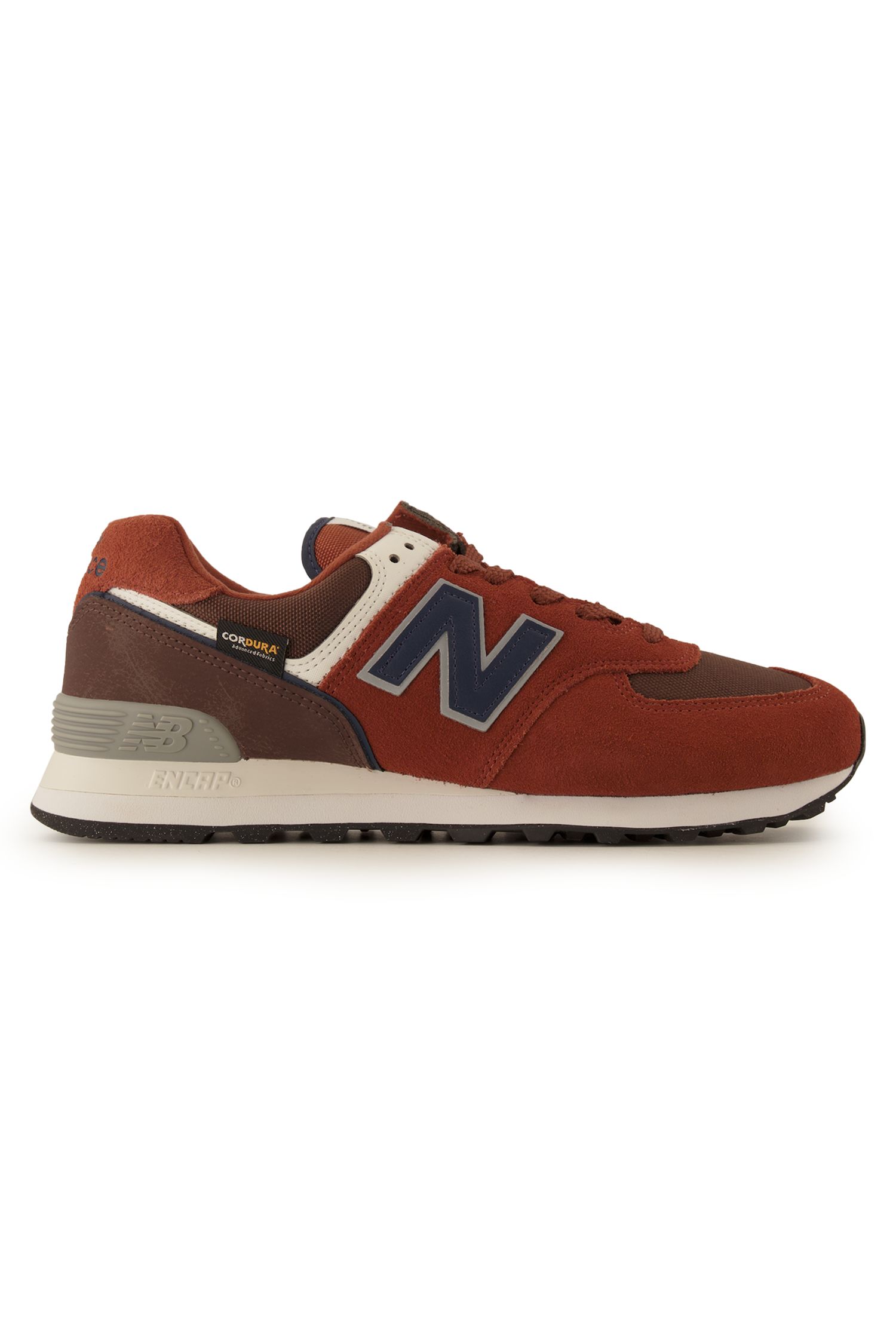 574 Herren Sneaker