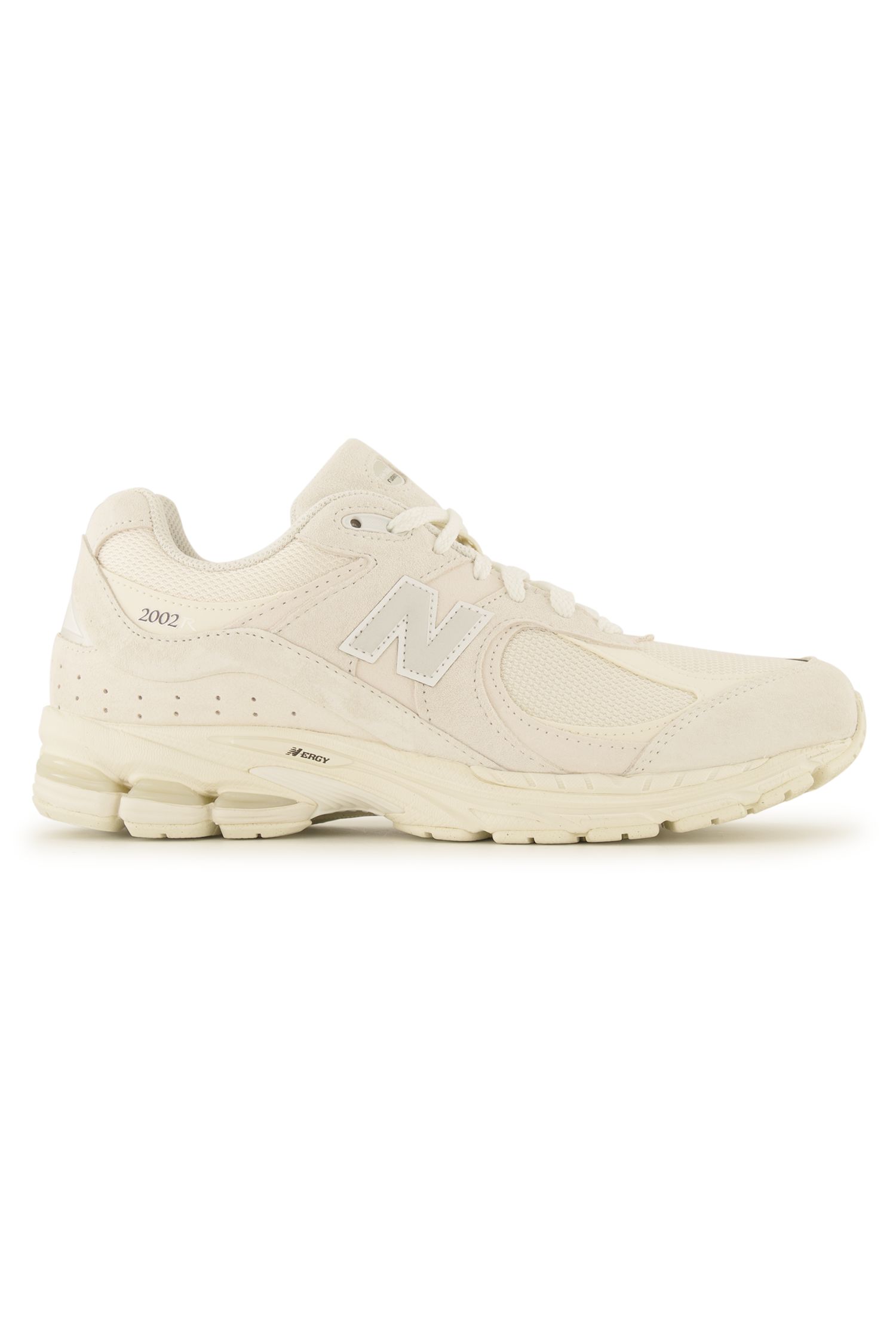 2002R Herren Sneaker