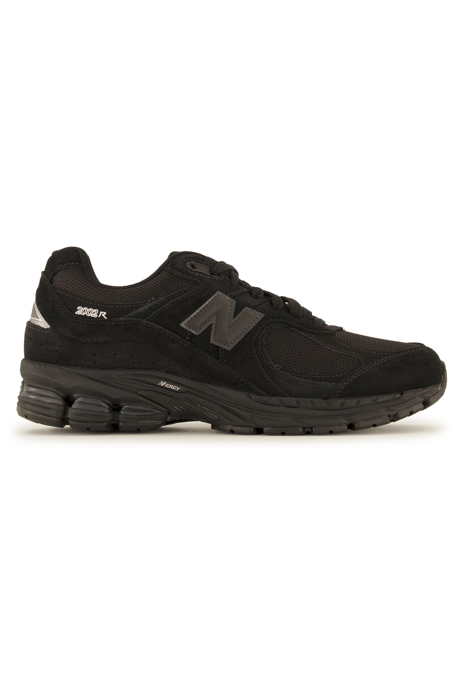2002R Herren Sneaker