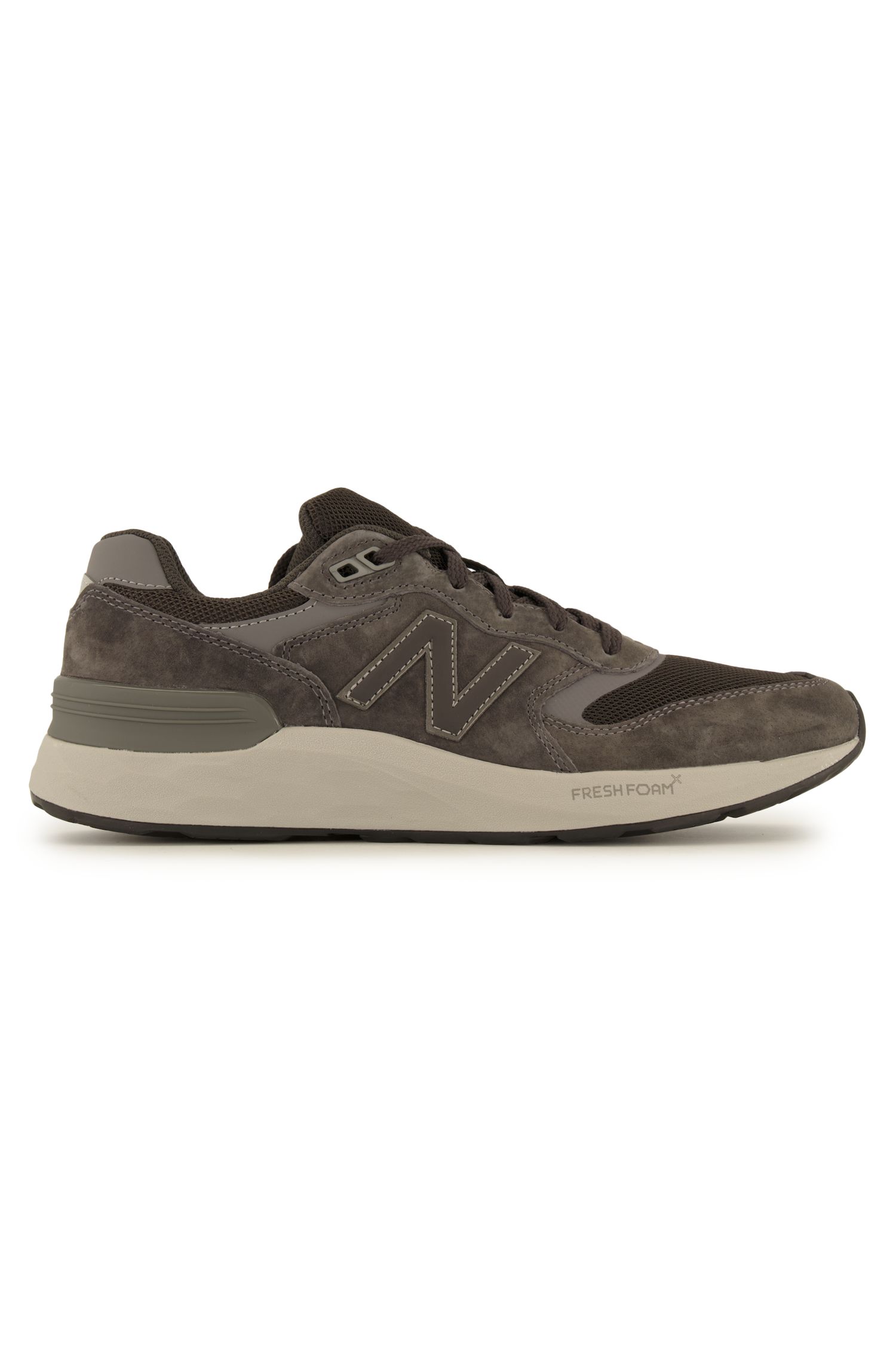 Walking 880 v7 Herren Sneaker